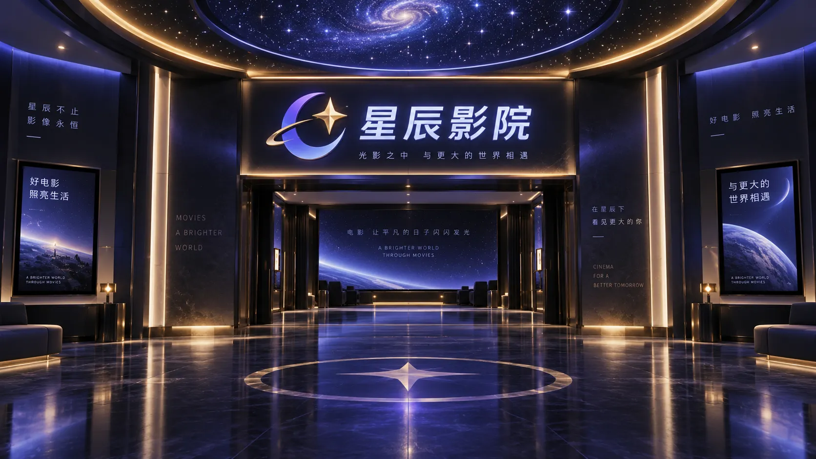 红桥旧事影视画面
